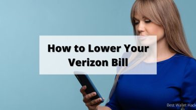 how-to-lower-your-verizon-bill:-8-ways-to-save