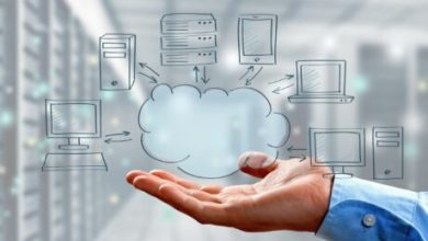 streamlining-operations-with-cloud-based-solutions