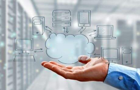 streamlining-operations-with-cloud-based-solutions