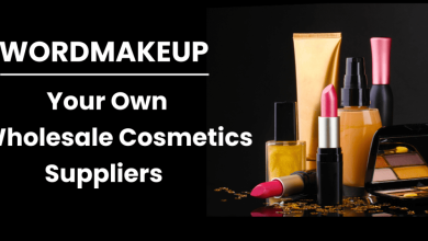 wordmakeup-|-your-own-wholesale-cosmetics-suppliers