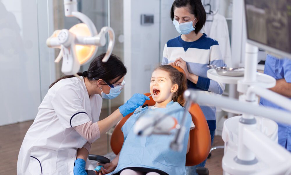 the-latest-technologies-used-by-children's-dentists