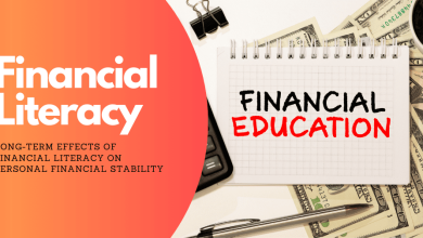 long-term-effects-of-financial-literacy-on-personal-financial-stability