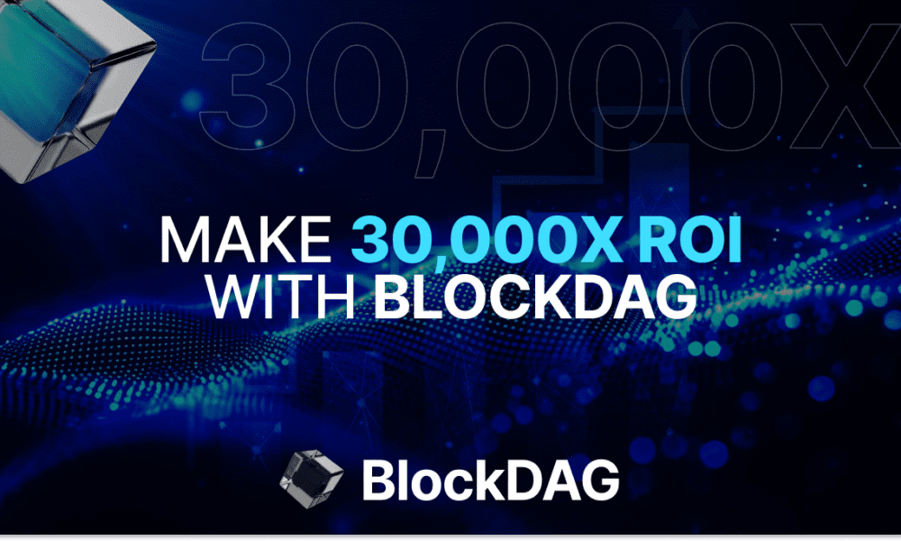 blockdag-targets-a-$30-valuation-by-2030,-boosted-by-rapid-presale-gains-while-chainlink-rises-&-polygon-falls