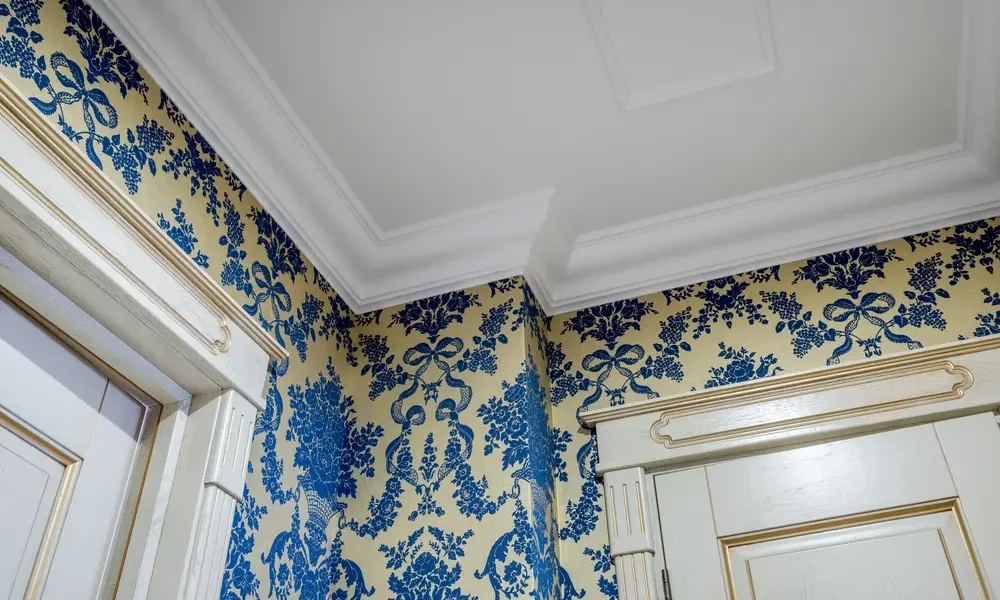 transform-your-home-with-elegant-plaster-cornice-designs-for-every-room