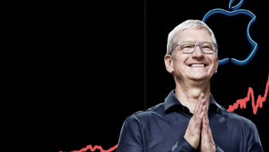 apple-ceo-in-2024:-leading-innovation-and-growth