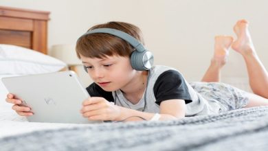 10-must-have-technological-tools-for-your-child's-education-and-development-in-2024