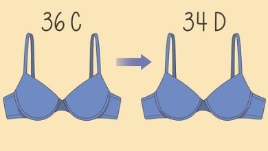 how-to-tell-if-your-bra-is-a-bad-fit:-7-key-signs