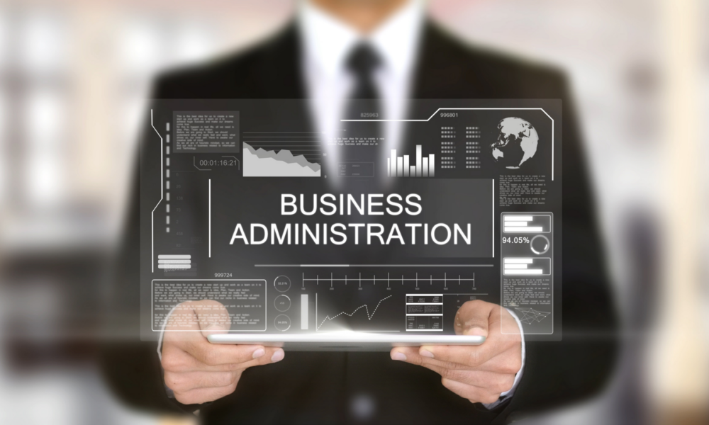 exploring-flexible-learning-options-for-those-interested-in-business-administration