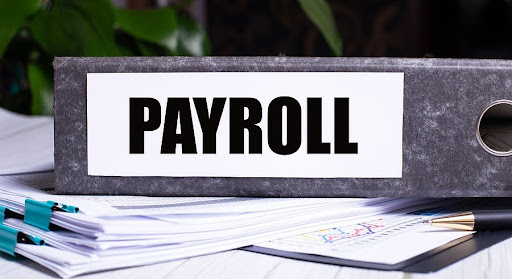 top-payroll-mistakes-small-businesses-make-and-how-to-avoid-them