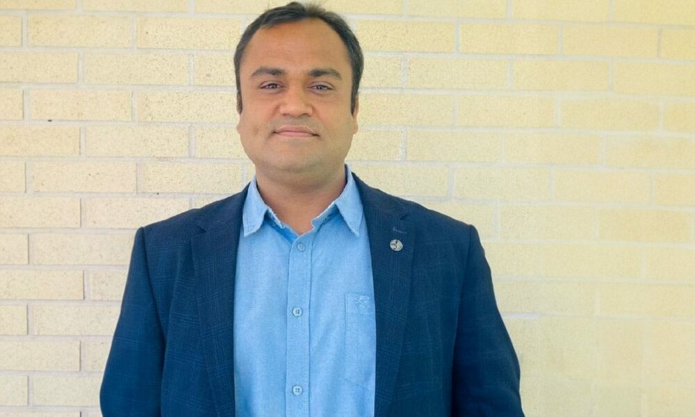 anupam-saha-navigates-the-ai-revolution-to-transform-us.-business