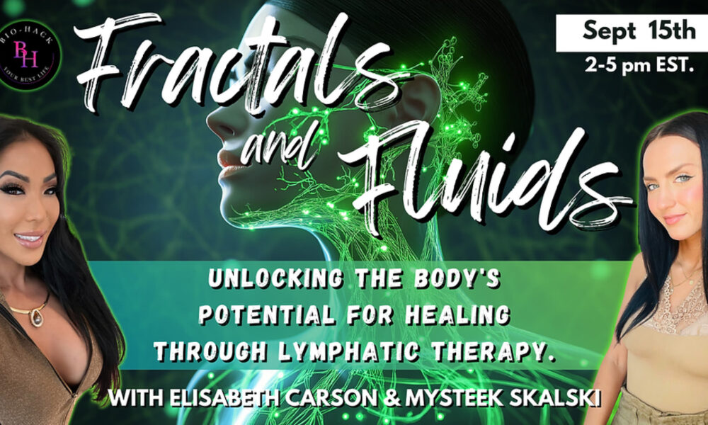 elizabeth-carson-set-to-host-online-workshop-on-lymphatic-healing-and-cellular-wellness