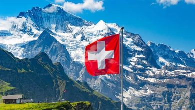 swiss-banks-dive-into-instant-payments,-capturing-95%-of-retail-transactions