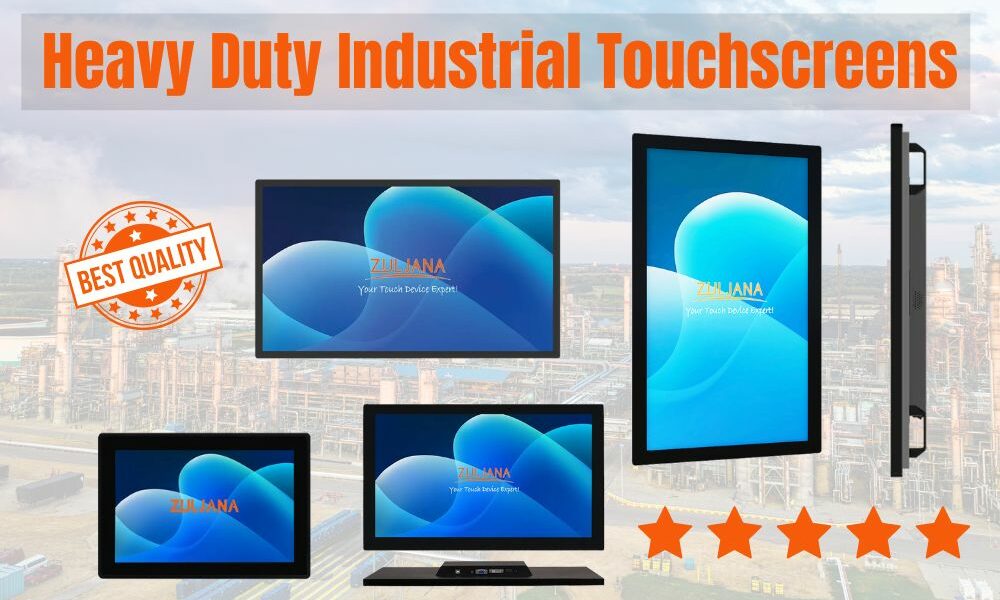 points-to-consider-while-choosing-the-best-industrial-touch-screen-monitor