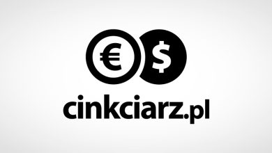 cinkciarzpl-files-1.5-billion-suit-against-polish-banks-amid-license-row