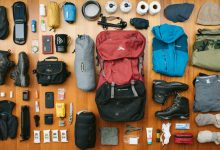 7-essential-gear-for-your-gokyo-valley-trek