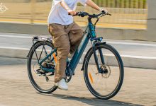 fiido-launches-the-c11-pro-city-e-bike:-a-perfect-balance-of-innovation,-affordability,-and-performance