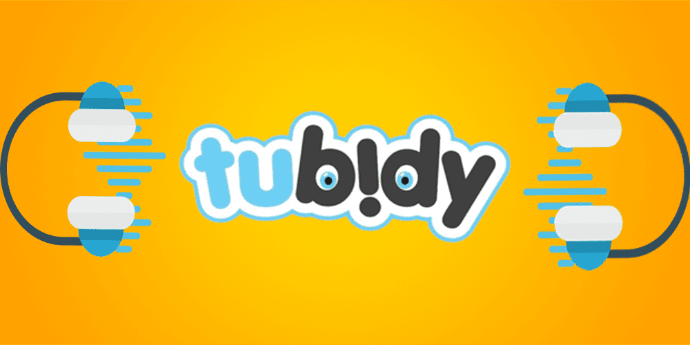 tubidy:-free-mp3-music-and-mp4-video-downloads-for-everyone!