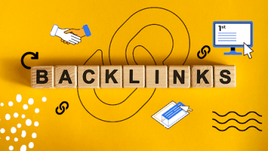 leveraging-backlink-strategies-for-success-in-competitive-seo