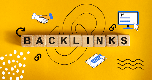 leveraging-backlink-strategies-for-success-in-competitive-seo