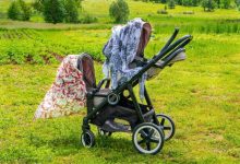 choosing-the-right-double-stroller-for-your-business-needs