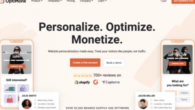 transform-your-website-with-personalized-content-using-if-so