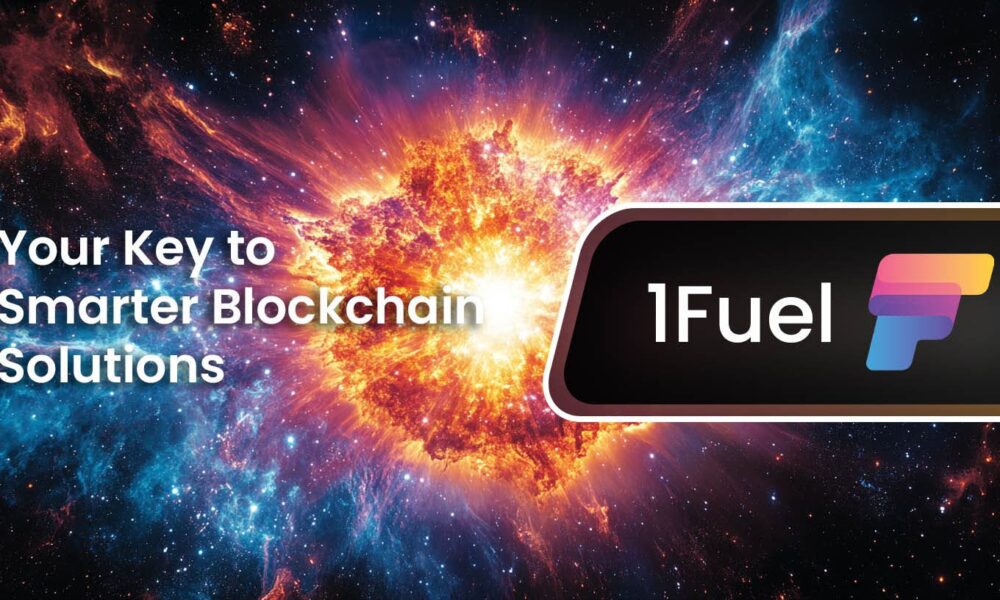 dogecoin-shows-signs-of-recovery-while-1fuel-captures-investor-buzz-as-a-utility-first-token