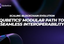 qubetics-interoperability-makes-it-a-top-crypto-presale-and-investment,-while-astra-decentralized-applications-and-near-protocol-developer-friendly-blockchains-reshape-the-future-of-finance