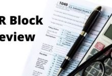 h&r-block-review-2025:-from-online-to-in-person-filing