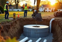 septic-tank-installation-made-simple