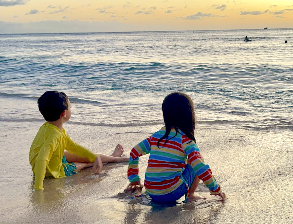 various-things-children-can-do-to-earn-money-for-a-business