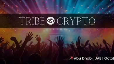 the-ultimate-3-day-music-&-crypto-festival-in-abu-dhabi