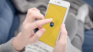 find-the-best-travel-deals-with-these-simple-online-resources