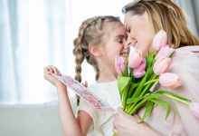 the-true-cost-of-motherhood:-how-the-gender-pay-gap-impacts-women-with children