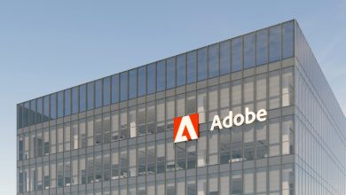 your-adobe-benefits-&-career:-financial-planning-for-employees-and-executives