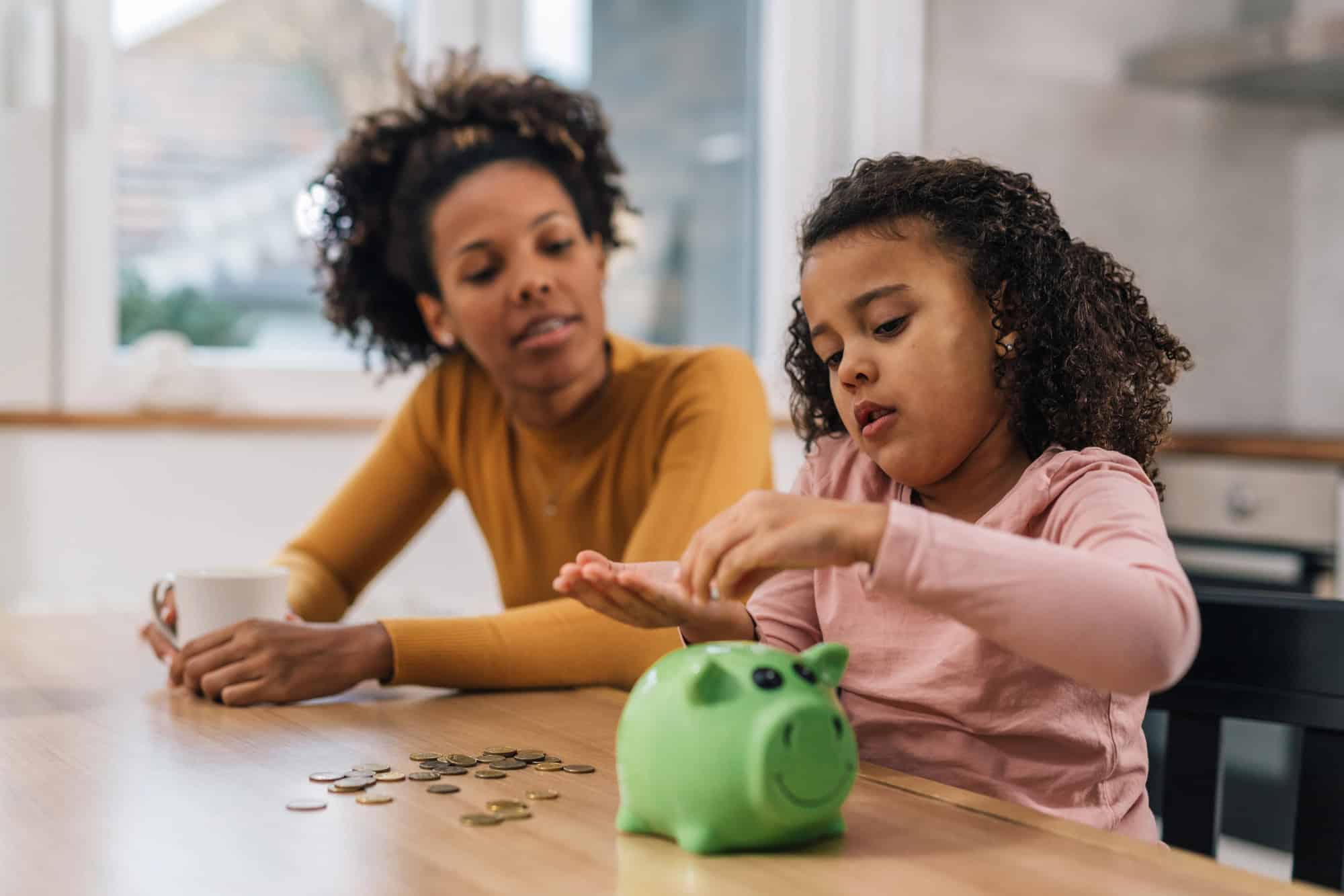 five-things-you-can-teach-your-elementary-school-child-about money