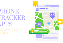 phone-tracker-apps-explained:-tracking-made-simple-and-effective