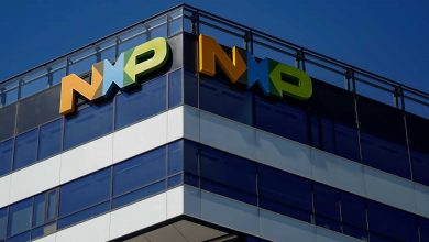 your-nxp-semiconductors-benefits-&-career:-financial-planning-for-employees-and-executives