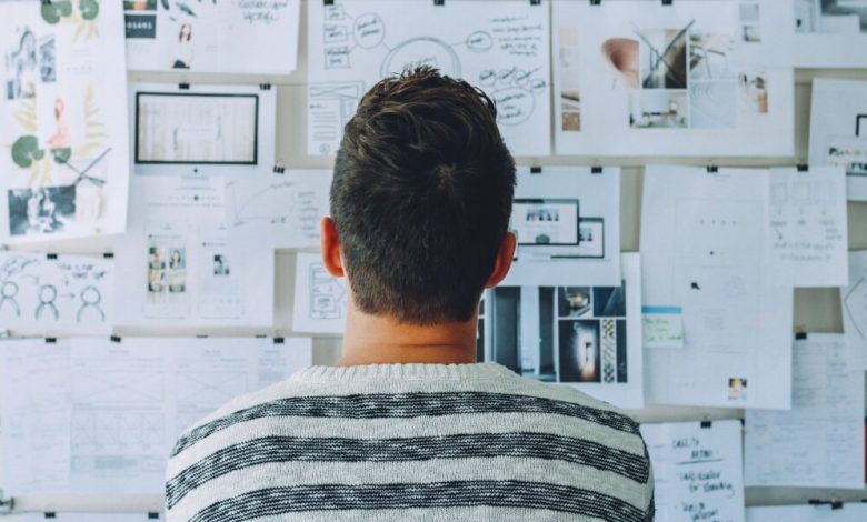 5-signs-your-forecasting-model-needs-an-upgrade