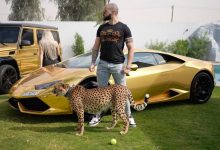 damian-prosalendis-&-conclavio:-from-broke-teen-to-dubai-based-millionaire-mentor-leading-the-#1-crypto-academy