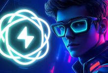 dogecoin’s-$1-dream-vs-lightchain-ai’s-real-world-revolution,-a-tale-of-two-cryptos-in-2025