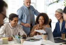 mastering-multi-generational-leadership:-strategies-for-a-diverse-and-thriving-workforce