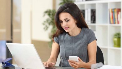 home-stock-syndrome:-why-holding-onto-your-company-stock-might-be-riskier-than-you-think