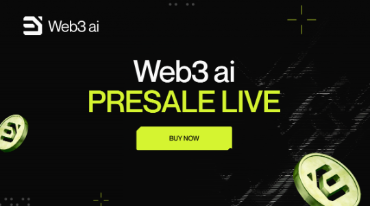 eth-price-crashes-17%,-xrp-etf-buzz-grows,-and-web3-ai-promises-1747%—which-is-the-top-crypto-gainer?