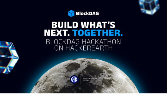 blockdag-turns-hackathon-into-$216m-builder-hub—winners-get-guidance,-cash,-and-2,380%-roi-potential