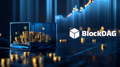 blockdag's-referral-rewards-upto-25%-takes-spotlight-from-dogecoin-and-avalanche-in-2025-crypto-trends