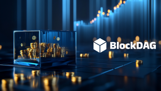 blockdag's-referral-rewards-upto-25%-takes-spotlight-from-dogecoin-and-avalanche-in-2025-crypto-trends