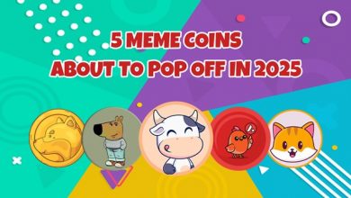top-5-meme-coins-to-buy-and-hold—buy-btfd’s-dip-before-it-moons-to-$0.006-with-goat,-meme,-and-2-hot-picks-rising-fast!