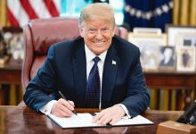 trump’s-social-security-overhaul-sparks-big-changes-but-leaves-millions-wondering-who-wins-–-financial-freedom-countdown