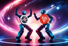 tron-(trx)-network-activity-increases,-but-investors-are-moving-to-ruvi-ai-(ruvi)-thanks-to-100%-bonus-and-10,000%-growth-prediction