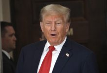 millions-face-wage-garnishment-starting-tomorrow-as-trump-resumes-student-loan-collections-–-financial-freedom-countdown